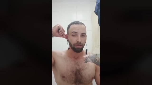 Danielpalacios  09-03-2022